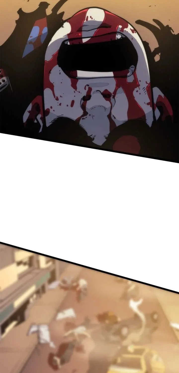 Read Solo Leveling chapter 82 image 53 on Lezhin