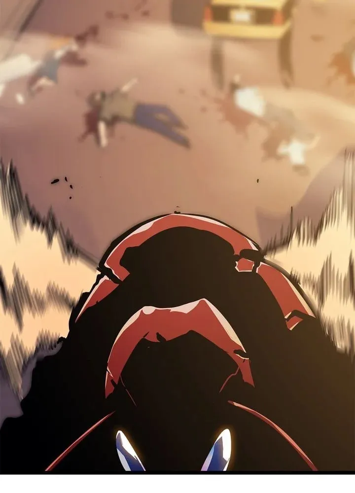 Read Solo Leveling chapter 82 image 54 on Lezhin