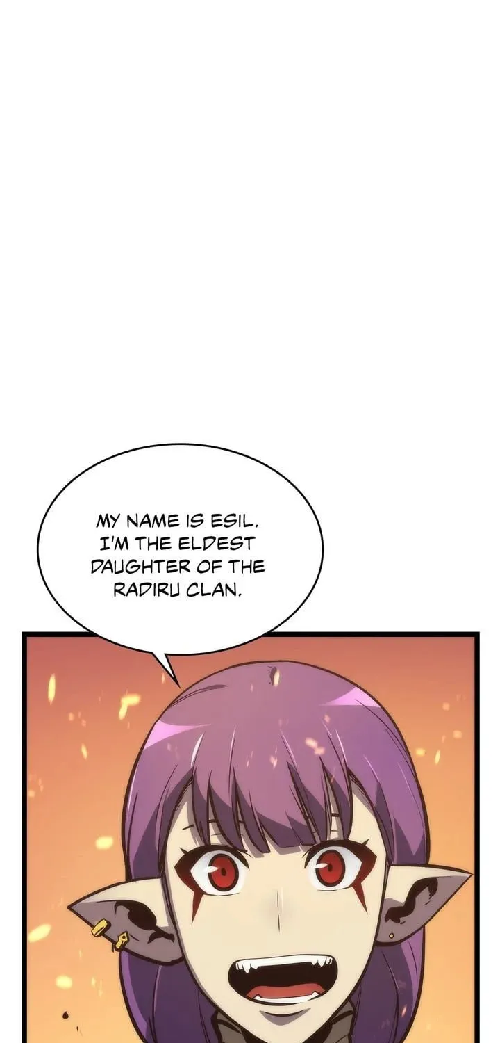 Read Solo Leveling chapter 82 image 56 on Lezhin