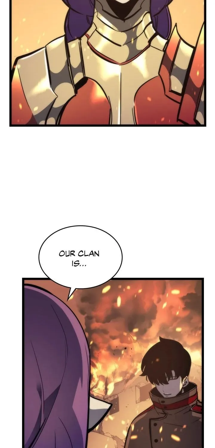 Read Solo Leveling chapter 82 image 57 on Lezhin