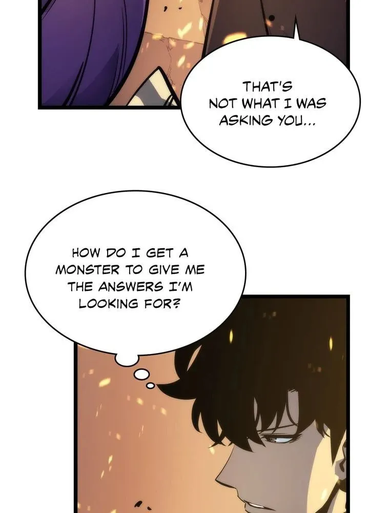 Read Solo Leveling chapter 82 image 58 on Lezhin