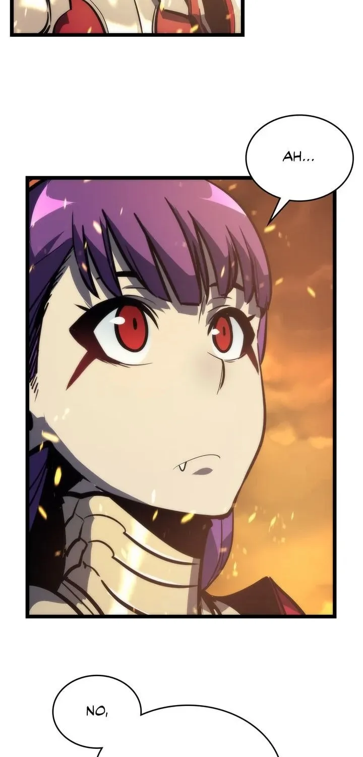 Read Solo Leveling chapter 82 image 60 on Lezhin