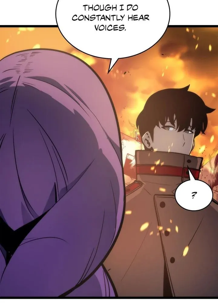 Read Solo Leveling chapter 82 image 61 on Lezhin