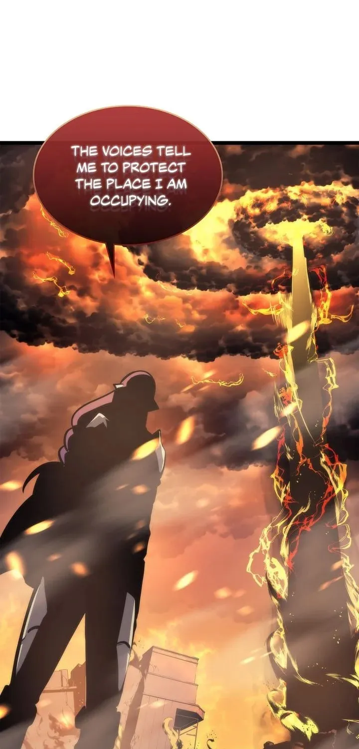 Read Solo Leveling chapter 82 image 63 on Lezhin