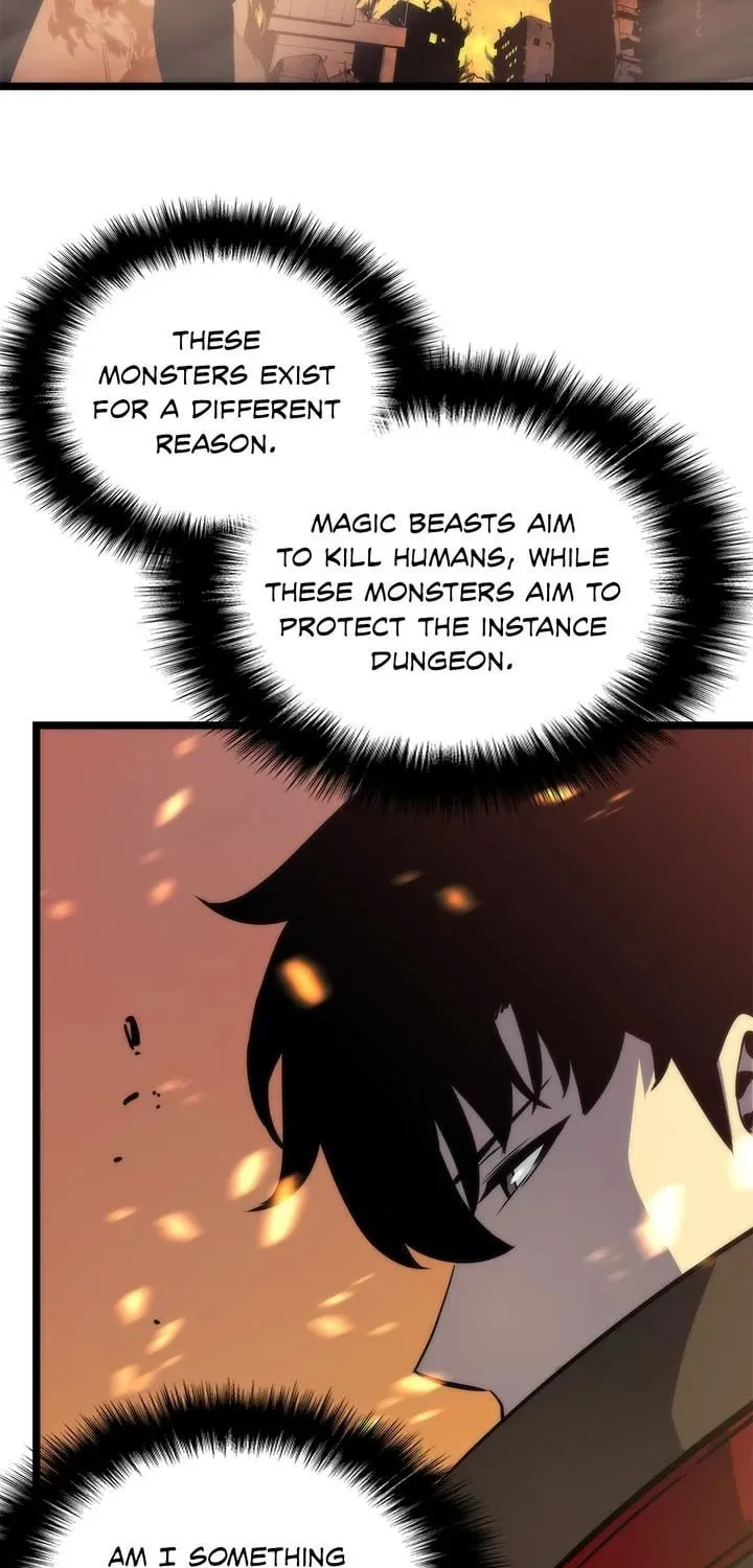 Read Solo Leveling chapter 82 image 64 on Lezhin