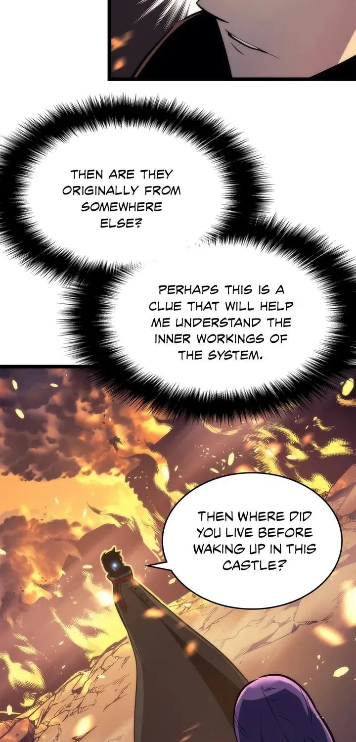 Read Solo Leveling chapter 82 image 67 on Lezhin