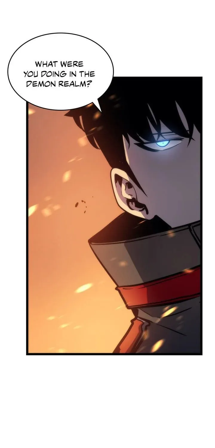 Read Solo Leveling chapter 82 image 69 on Lezhin