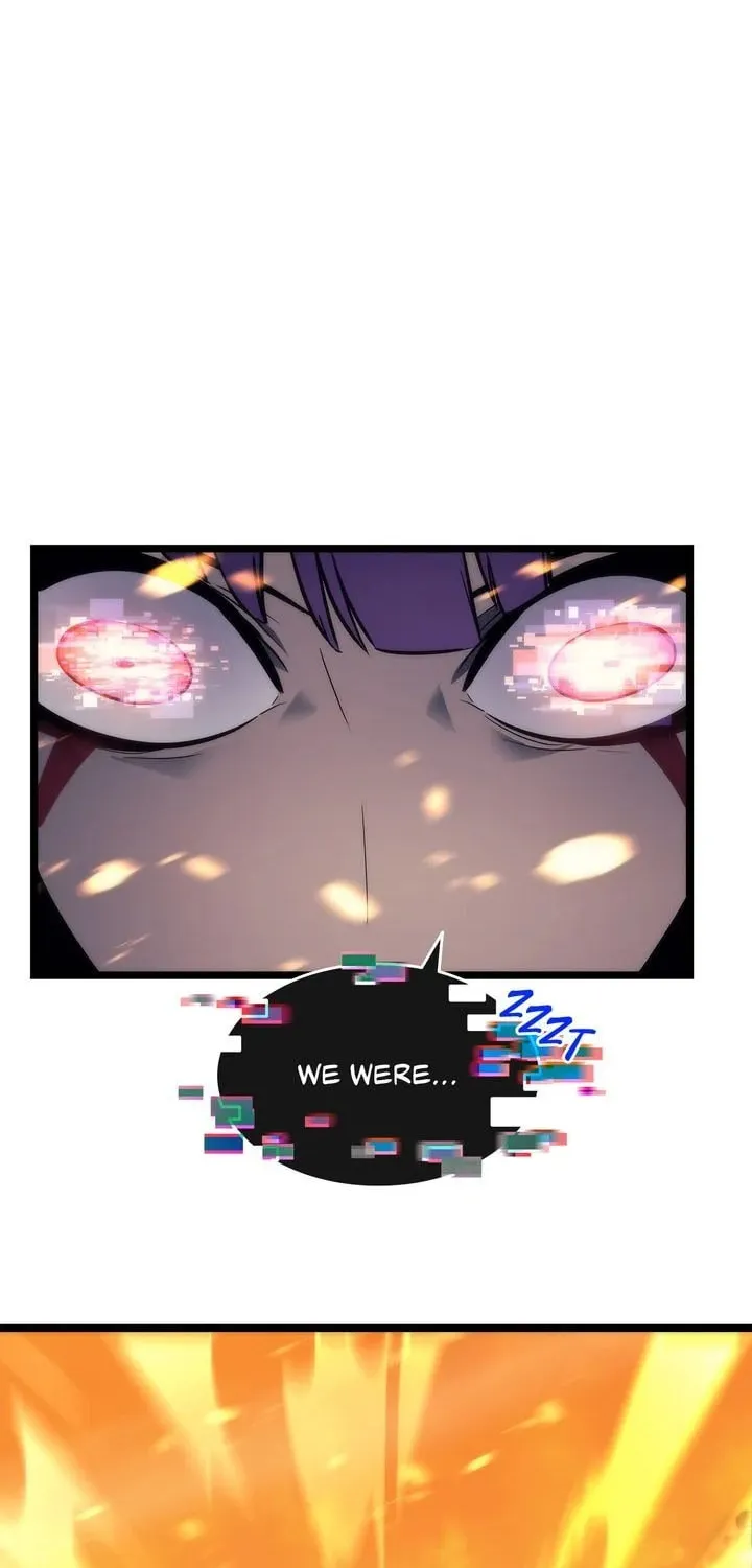 Read Solo Leveling chapter 82 image 70 on Lezhin