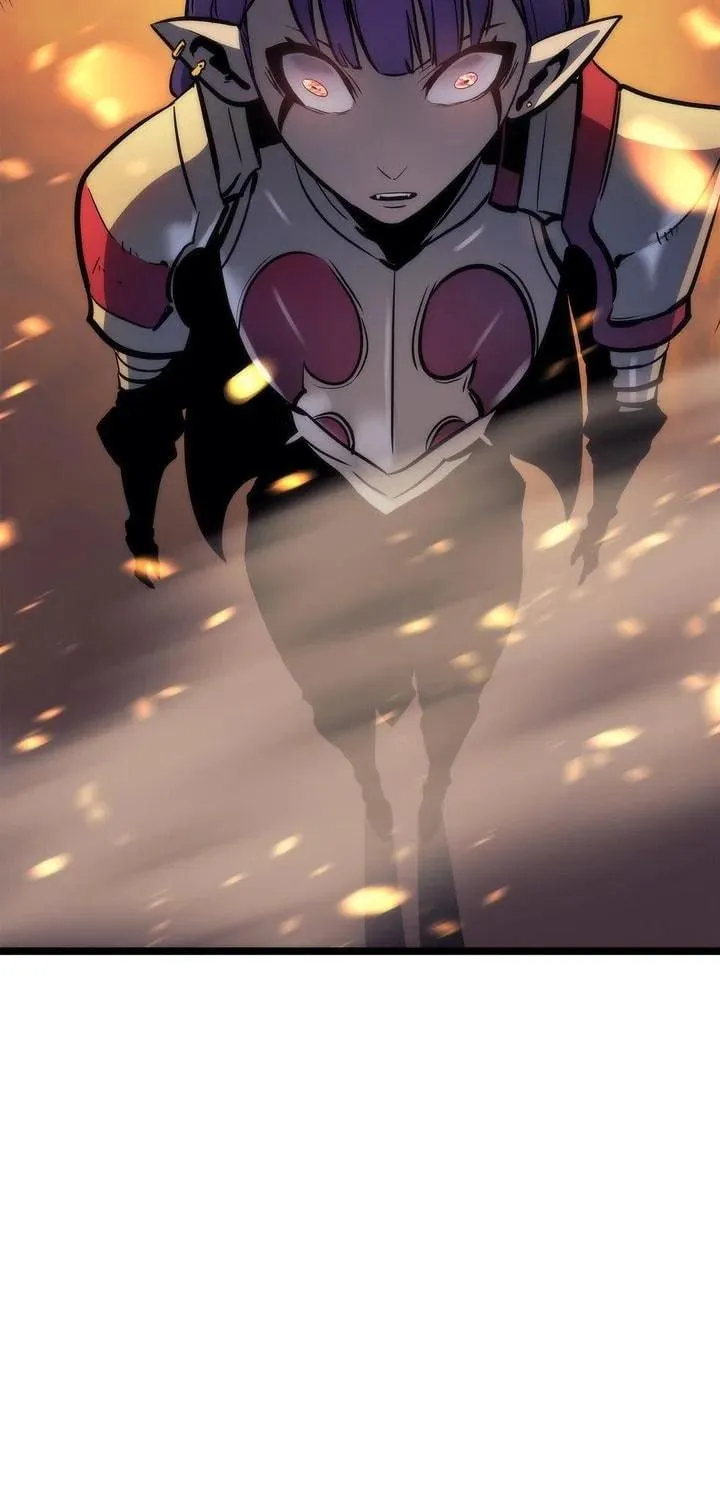 Read Solo Leveling chapter 82 image 72 on Lezhin