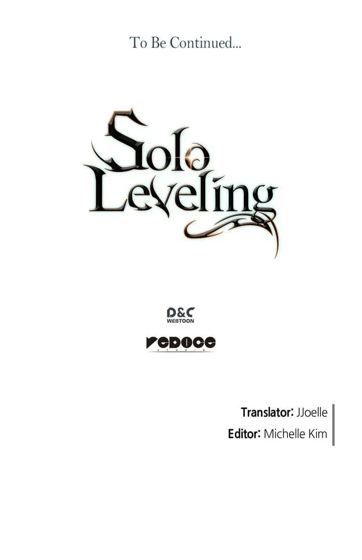 Read Solo Leveling chapter 82 image 74 on Lezhin