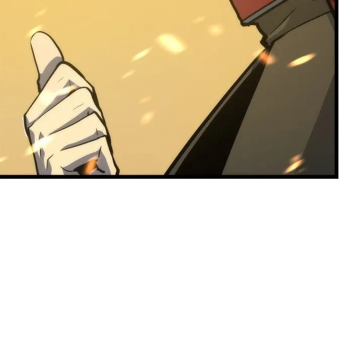Read Solo Leveling chapter 83 image 19 on Lezhin