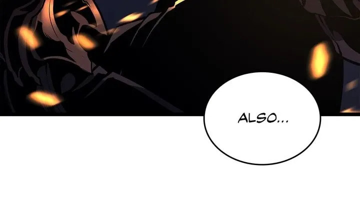 Read Solo Leveling chapter 84 image 19 on Lezhin