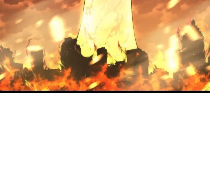 Read Solo Leveling chapter 84 image 6 on Lezhin