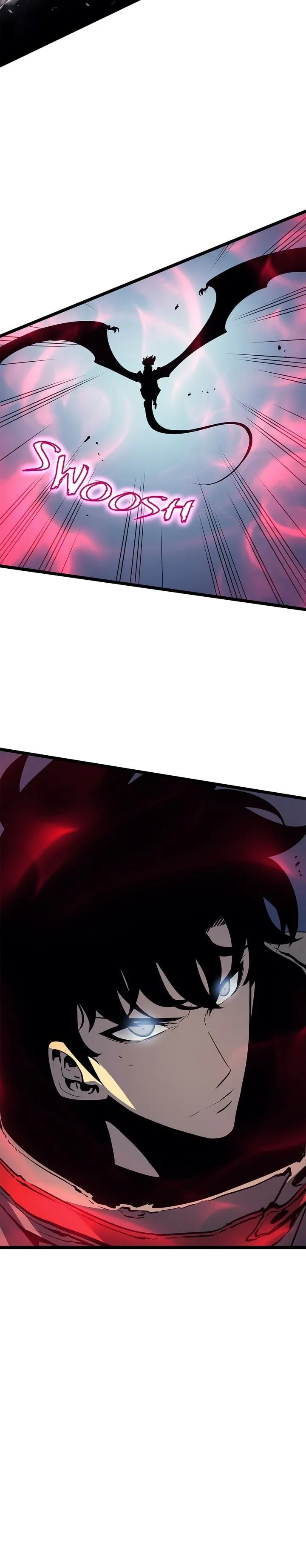 Read Solo Leveling chapter 85 image 28 on Lezhin