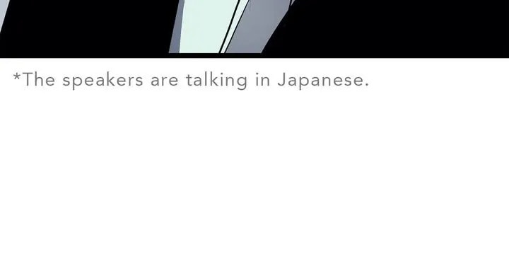 Read Solo Leveling chapter 85 image 8 on Lezhin