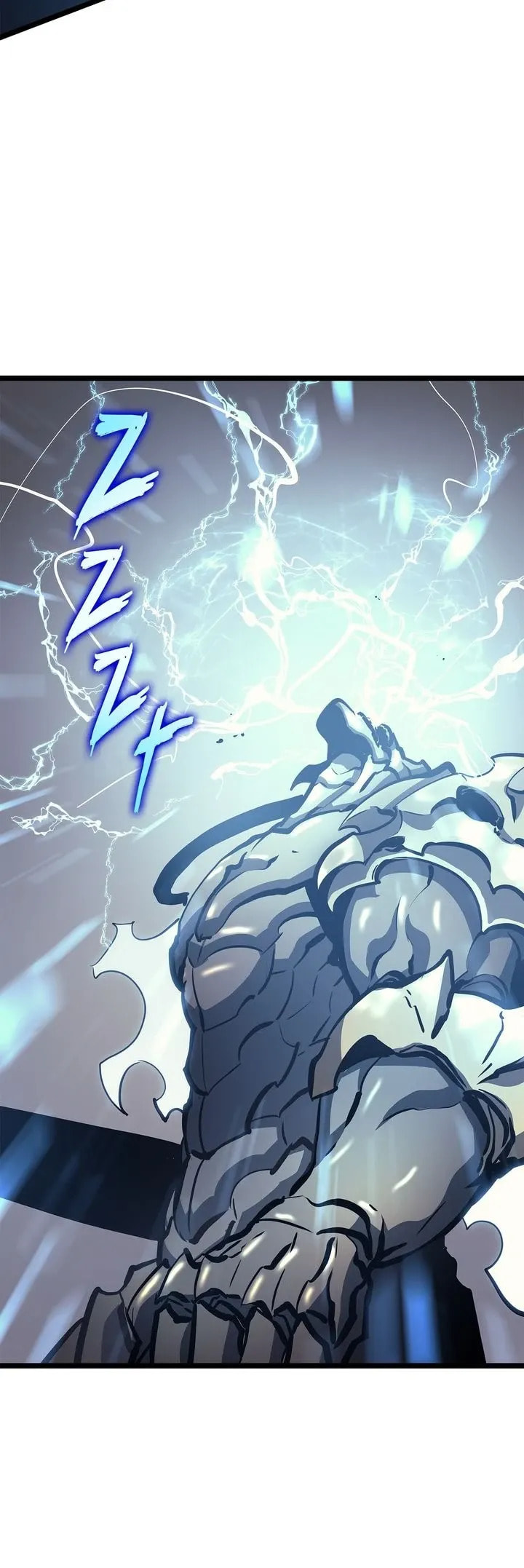 Read Solo Leveling chapter 86 image 24 on Lezhin