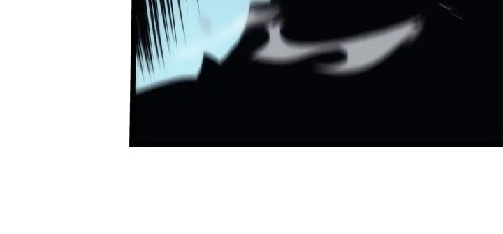 Read Solo Leveling chapter 87 image 30 on Lezhin