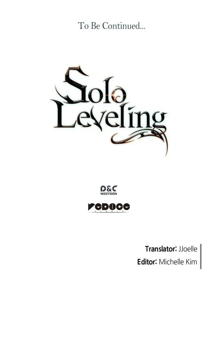 Read Solo Leveling chapter 87 image 37 on Lezhin