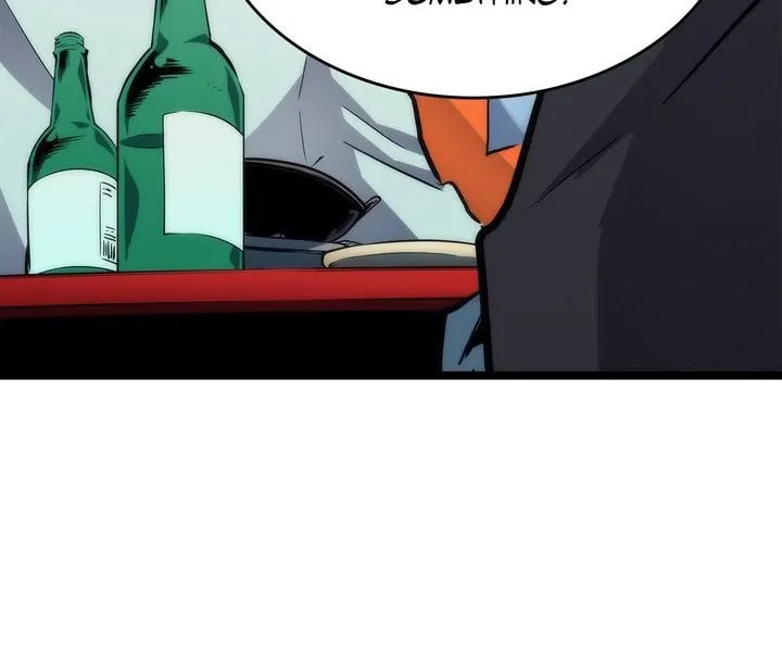 Read Solo Leveling chapter 88 image 30 on Lezhin