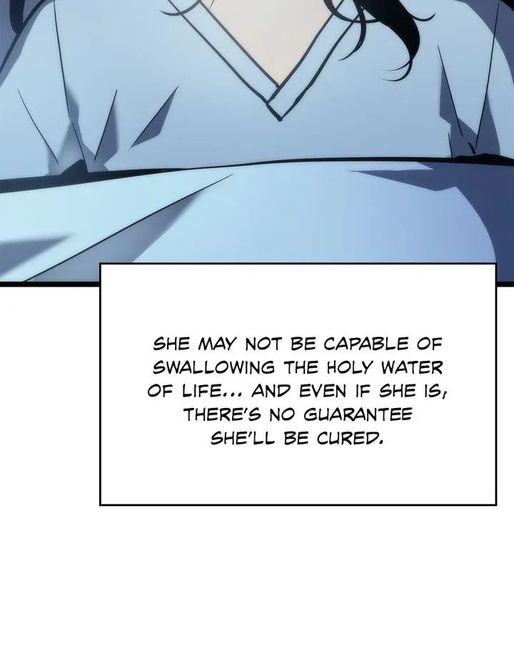 Read Solo Leveling chapter 89 image 12 on Lezhin