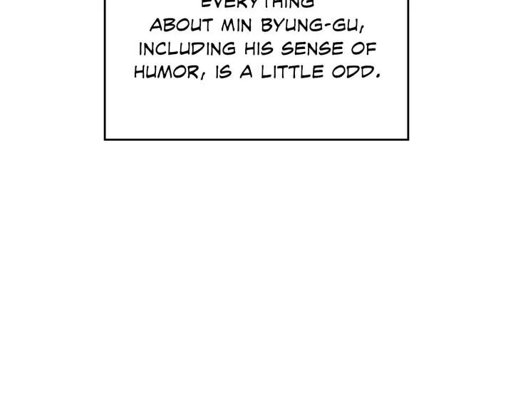 Read Solo Leveling chapter 89 image 2 on Lezhin