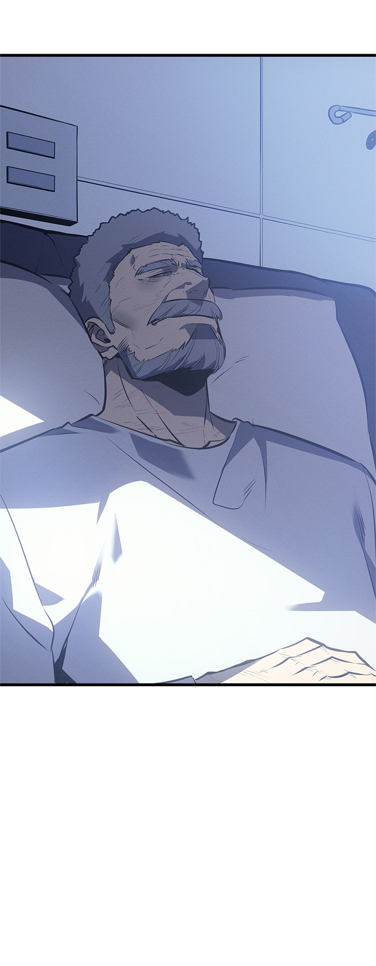 Read Solo Leveling chapter 9.1 image 106 on Lezhin