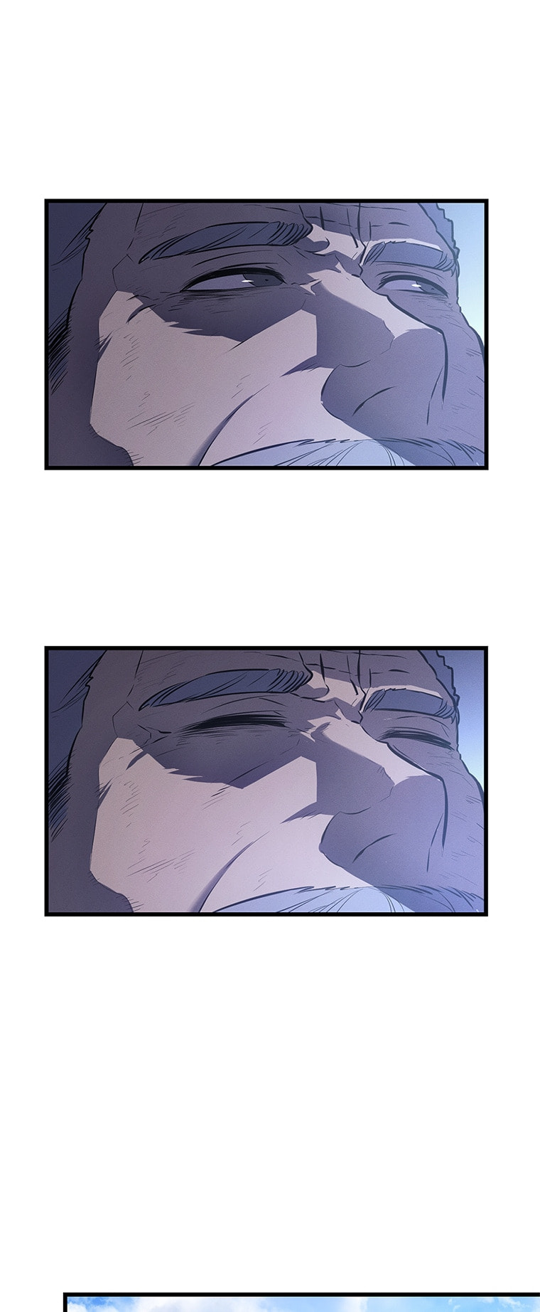 Read Solo Leveling chapter 9.1 image 107 on Lezhin