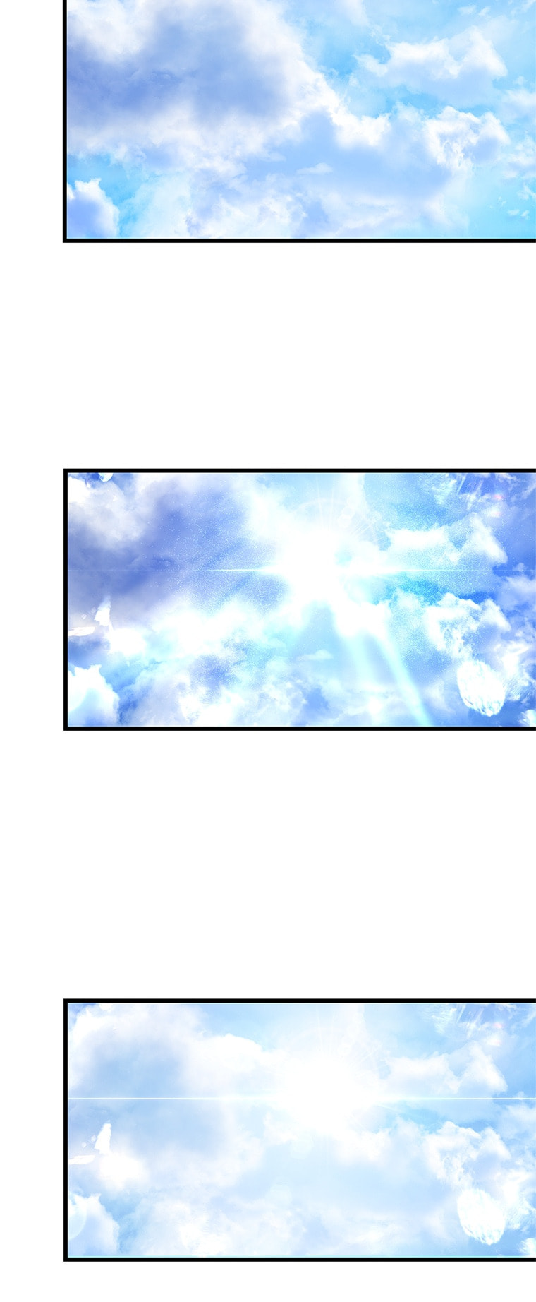 Read Solo Leveling chapter 9.1 image 108 on Lezhin