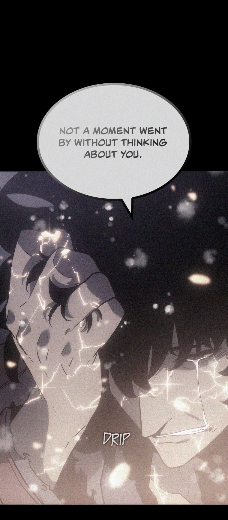 Read Solo Leveling chapter 9.1 image 11 on Lezhin