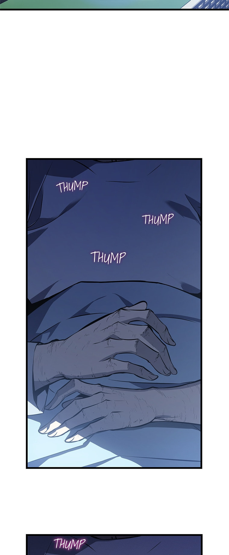 Read Solo Leveling chapter 9.1 image 110 on Lezhin