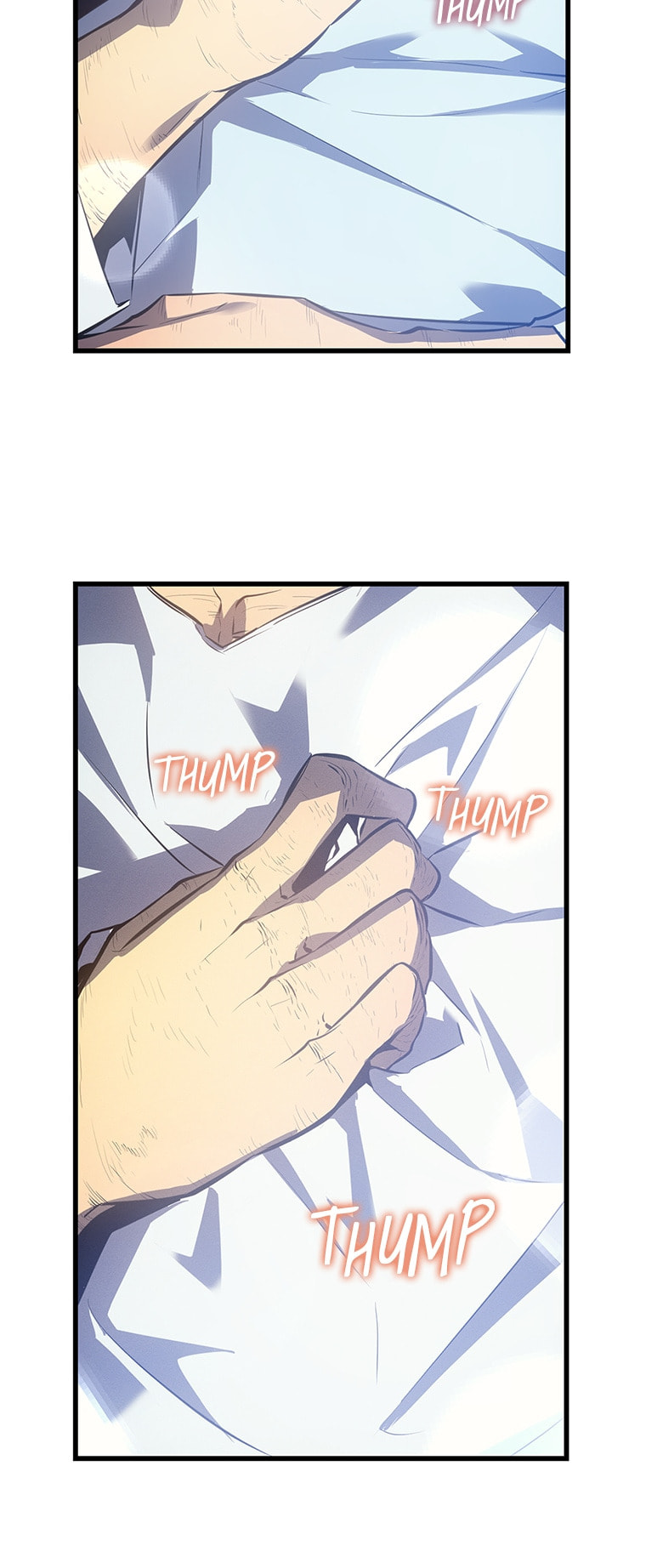 Read Solo Leveling chapter 9.1 image 112 on Lezhin