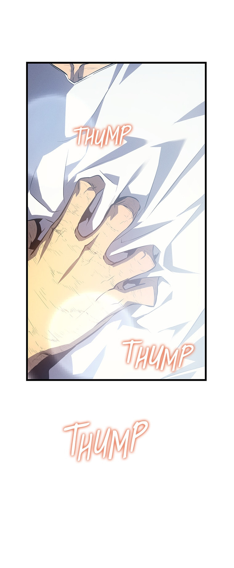 Read Solo Leveling chapter 9.1 image 113 on Lezhin