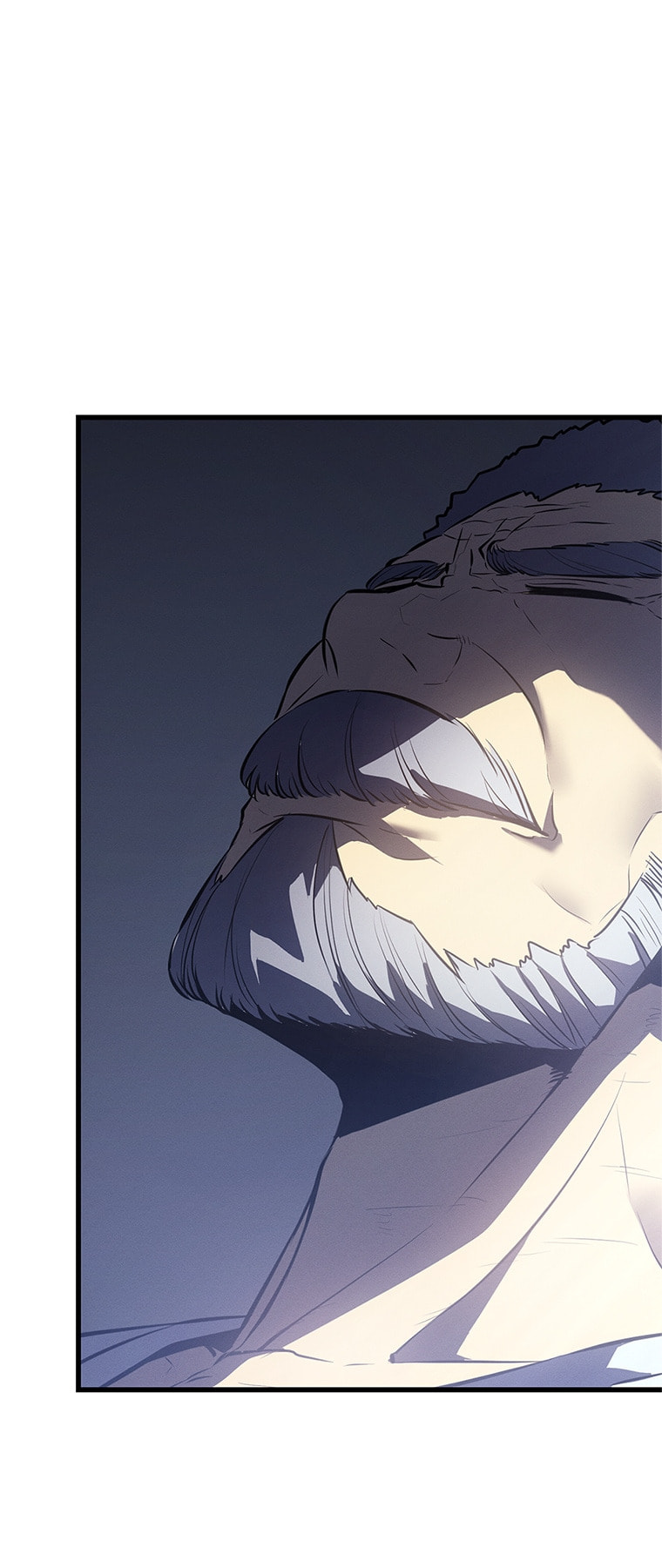 Read Solo Leveling chapter 9.1 image 114 on Lezhin