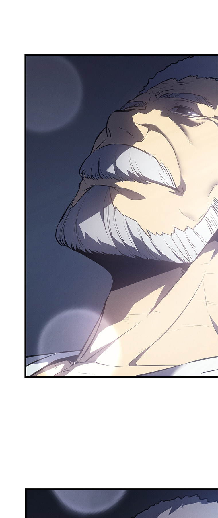 Read Solo Leveling chapter 9.1 image 115 on Lezhin