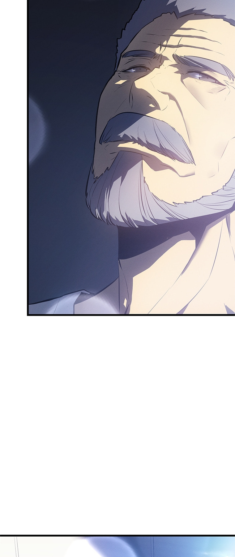 Read Solo Leveling chapter 9.1 image 116 on Lezhin