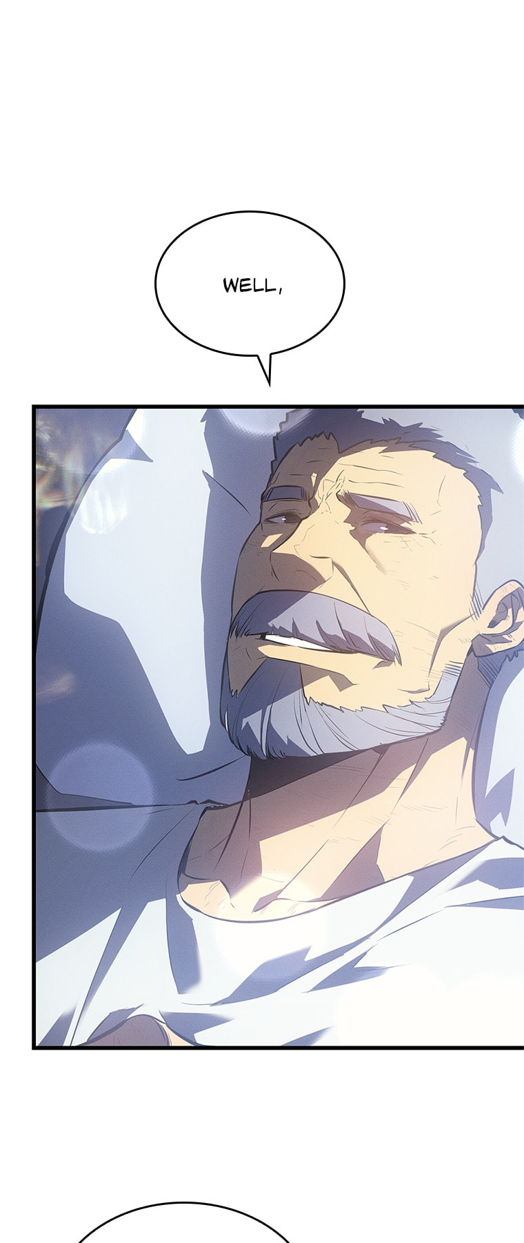 Read Solo Leveling chapter 9.1 image 118 on Lezhin