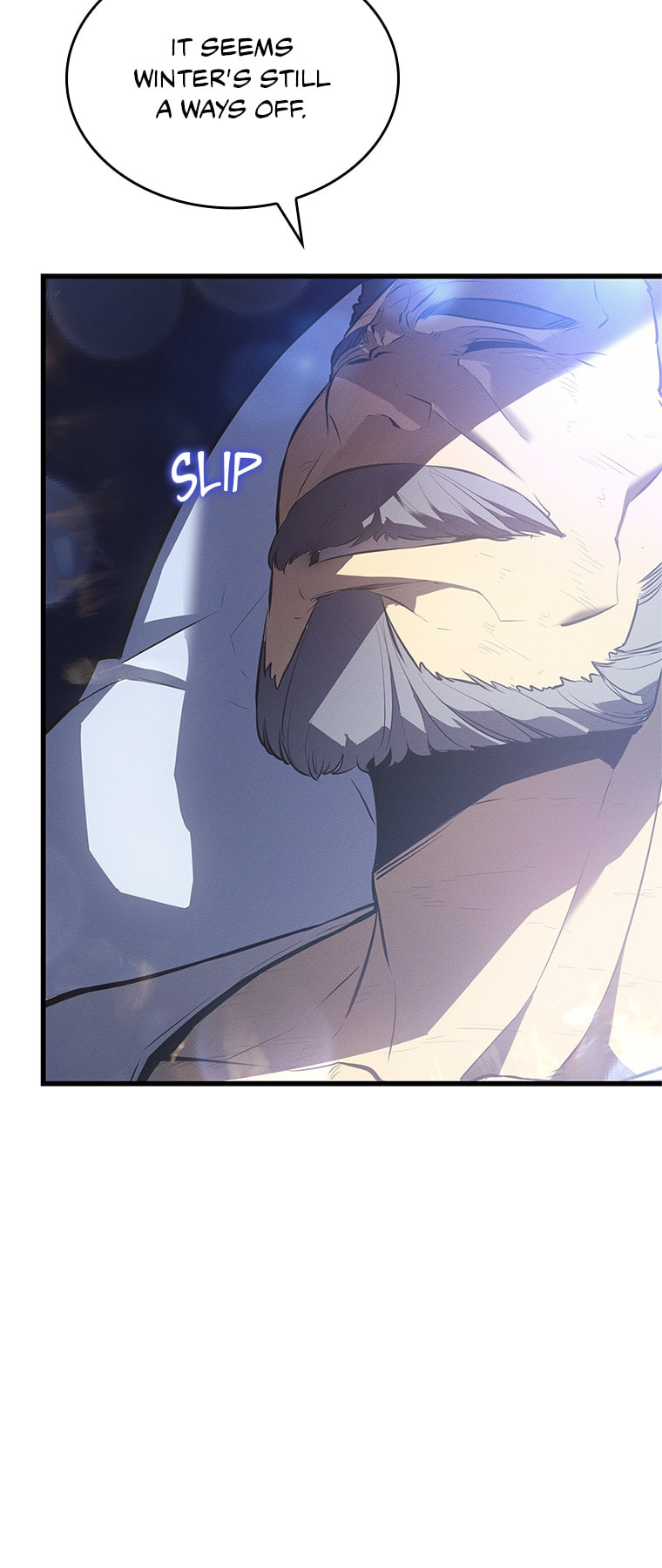 Read Solo Leveling chapter 9.1 image 119 on Lezhin