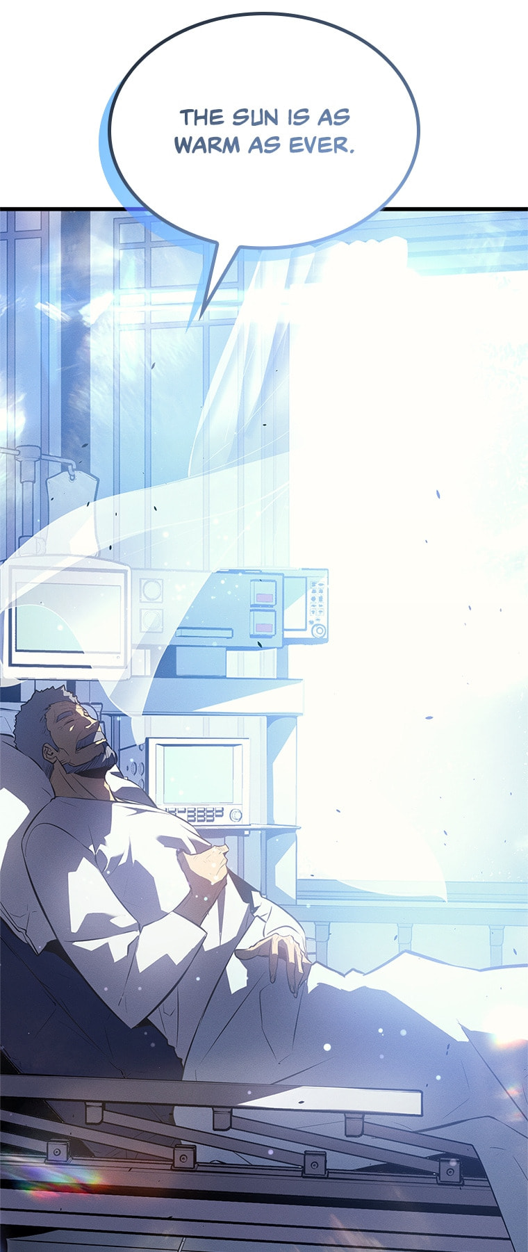 Read Solo Leveling chapter 9.1 image 120 on Lezhin