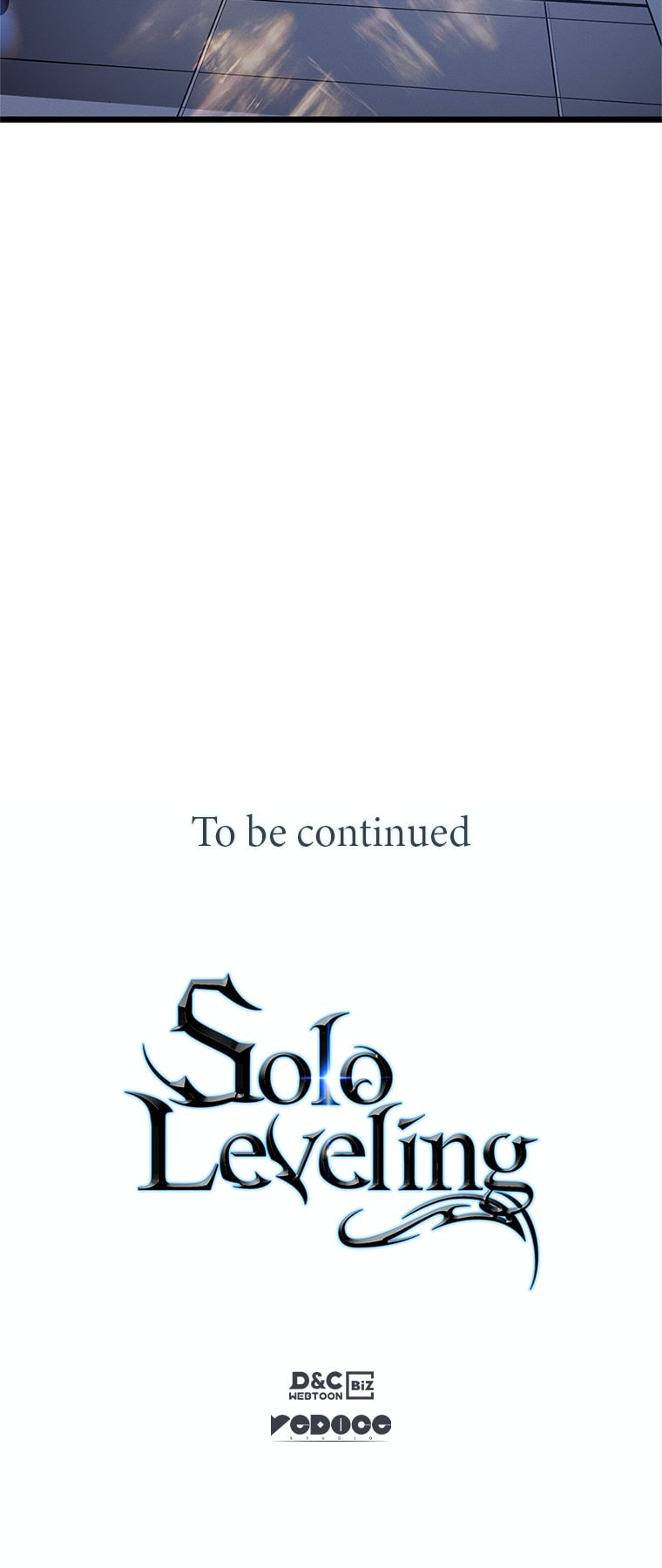 Read Solo Leveling chapter 9.1 image 121 on Lezhin