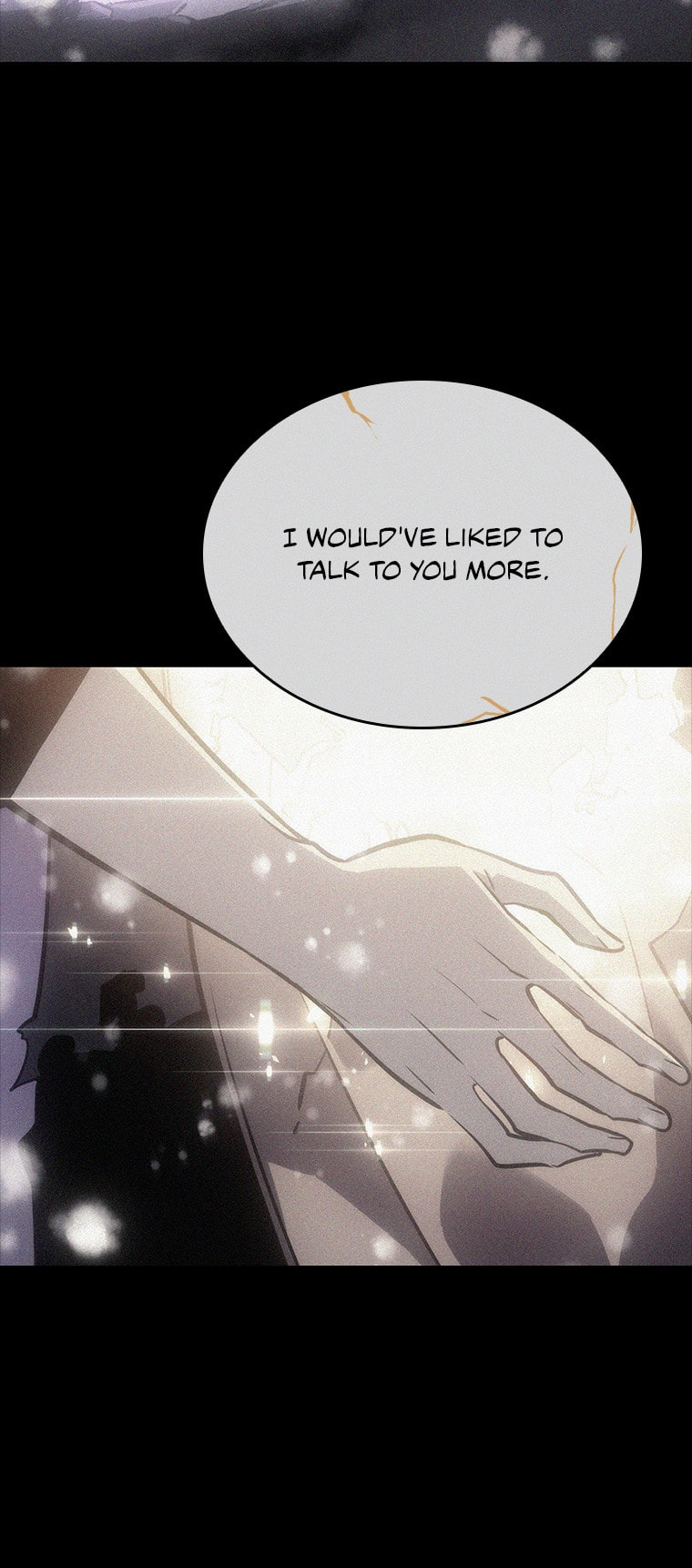 Read Solo Leveling chapter 9.1 image 13 on Lezhin