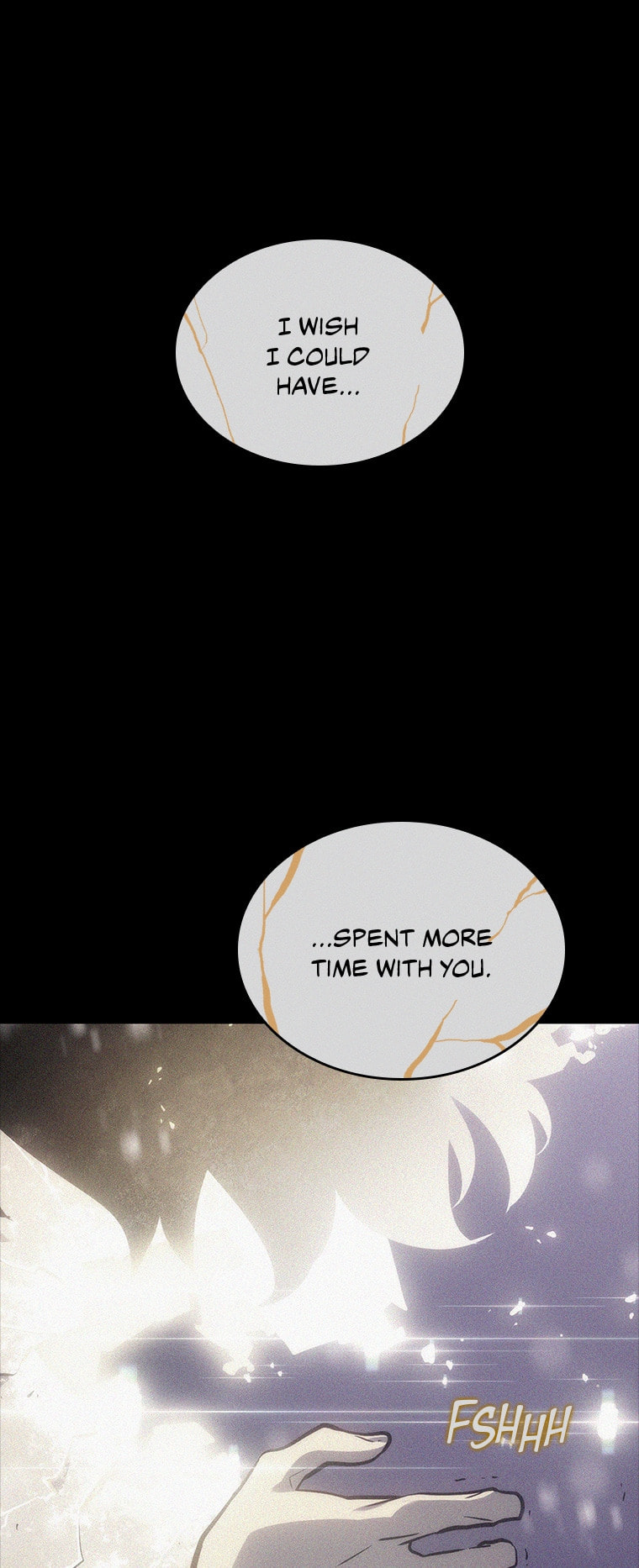 Read Solo Leveling chapter 9.1 image 14 on Lezhin