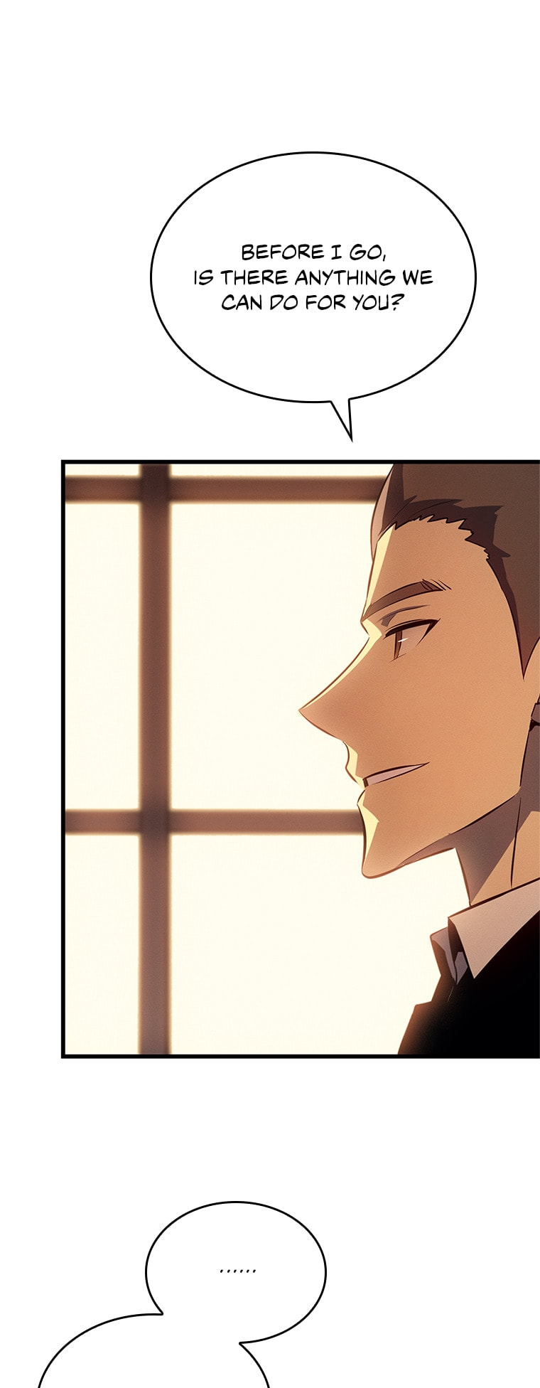 Read Solo Leveling chapter 9.1 image 33 on Lezhin