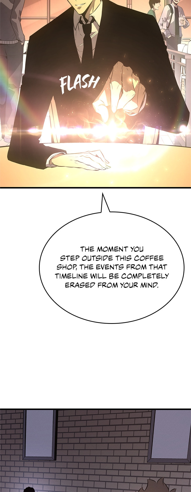 Read Solo Leveling chapter 9.1 image 38 on Lezhin