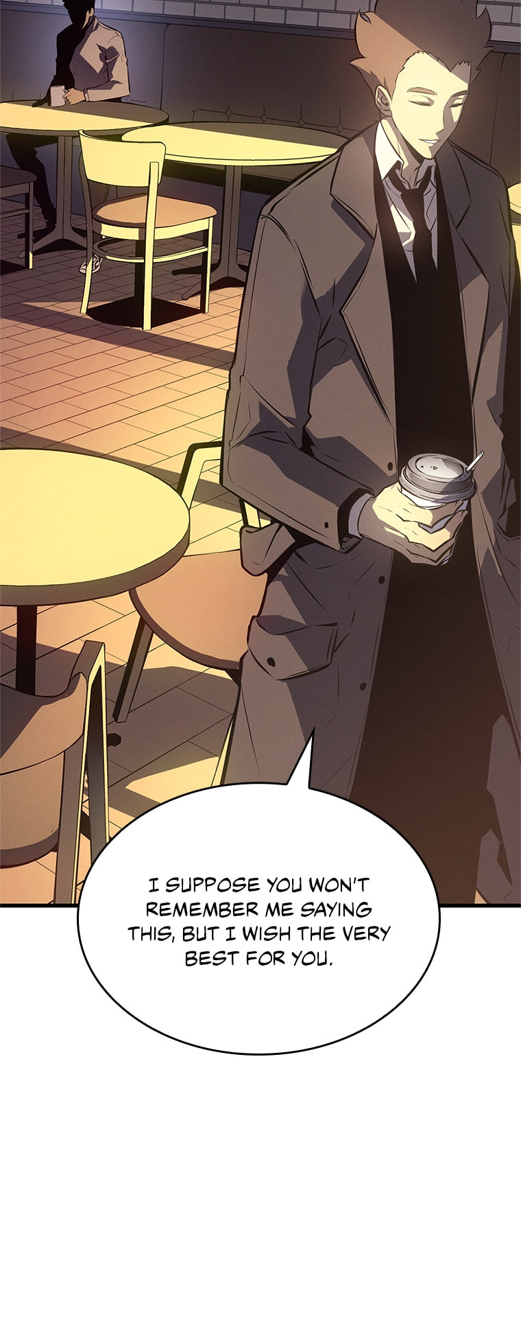 Read Solo Leveling chapter 9.1 image 39 on Lezhin