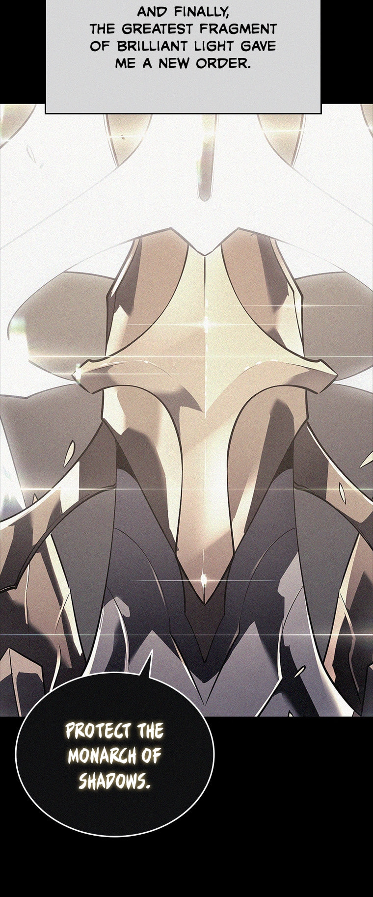 Read Solo Leveling chapter 9.1 image 4 on Lezhin