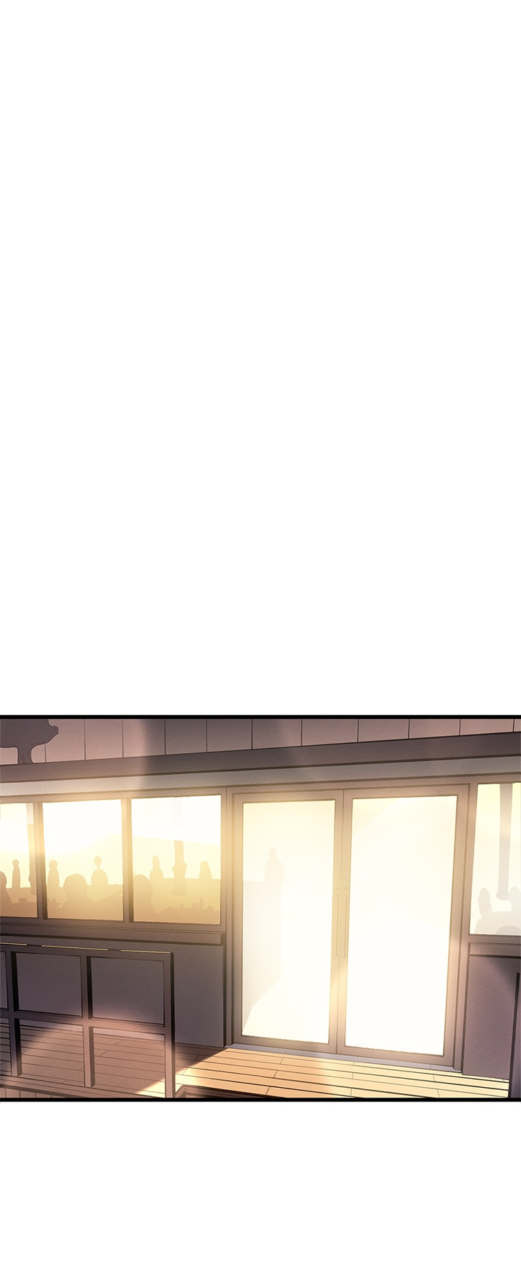Read Solo Leveling chapter 9.1 image 40 on Lezhin