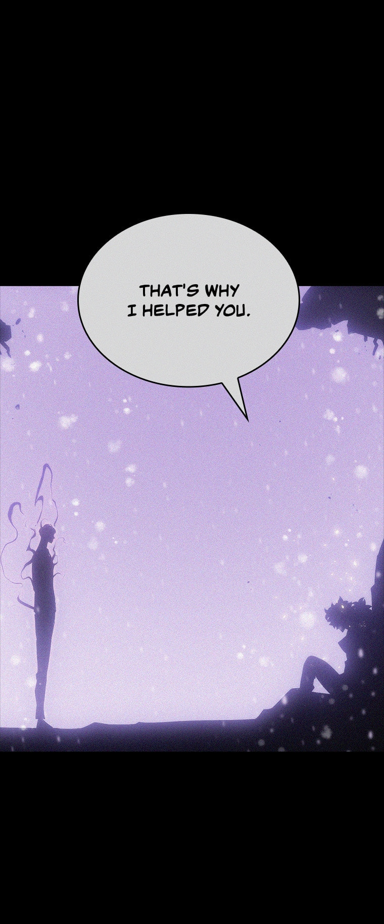 Read Solo Leveling chapter 9.1 image 5 on Lezhin