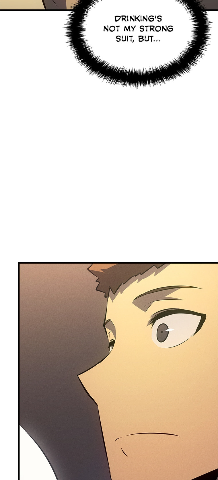 Read Solo Leveling chapter 9.1 image 56 on Lezhin