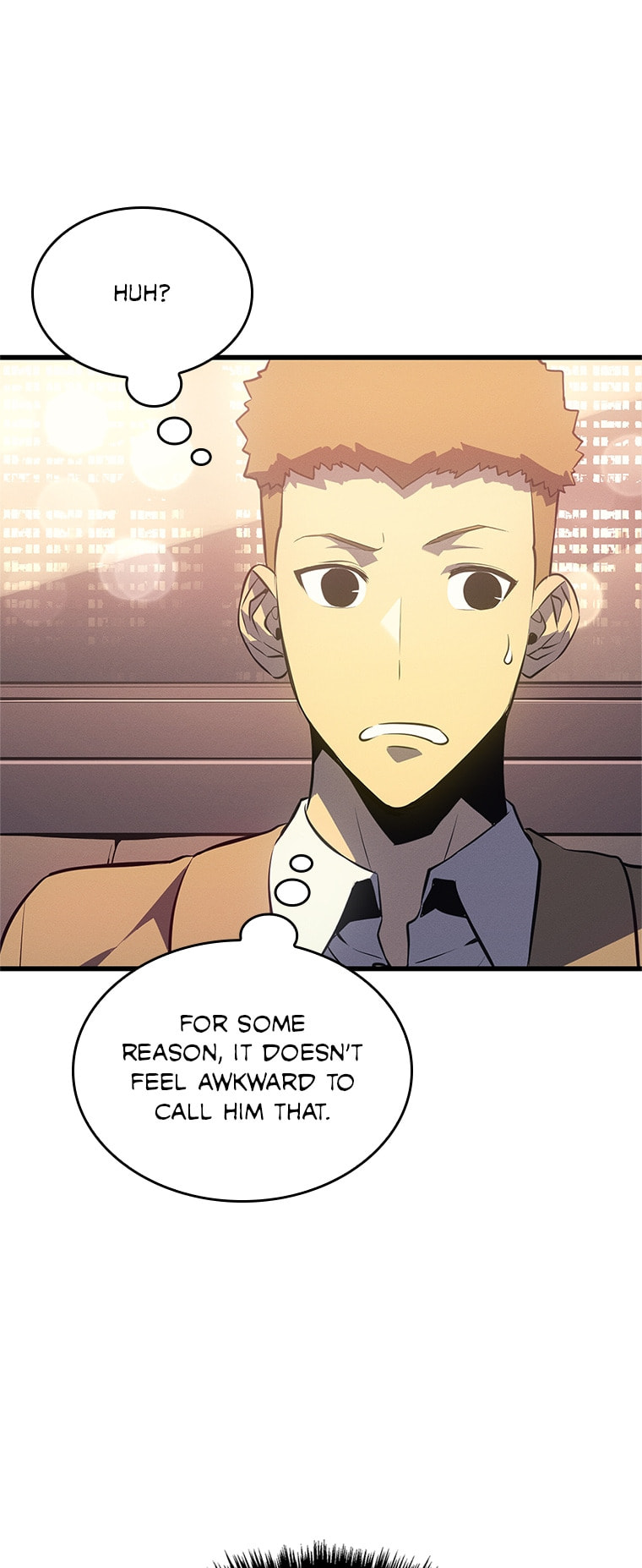 Read Solo Leveling chapter 9.1 image 61 on Lezhin