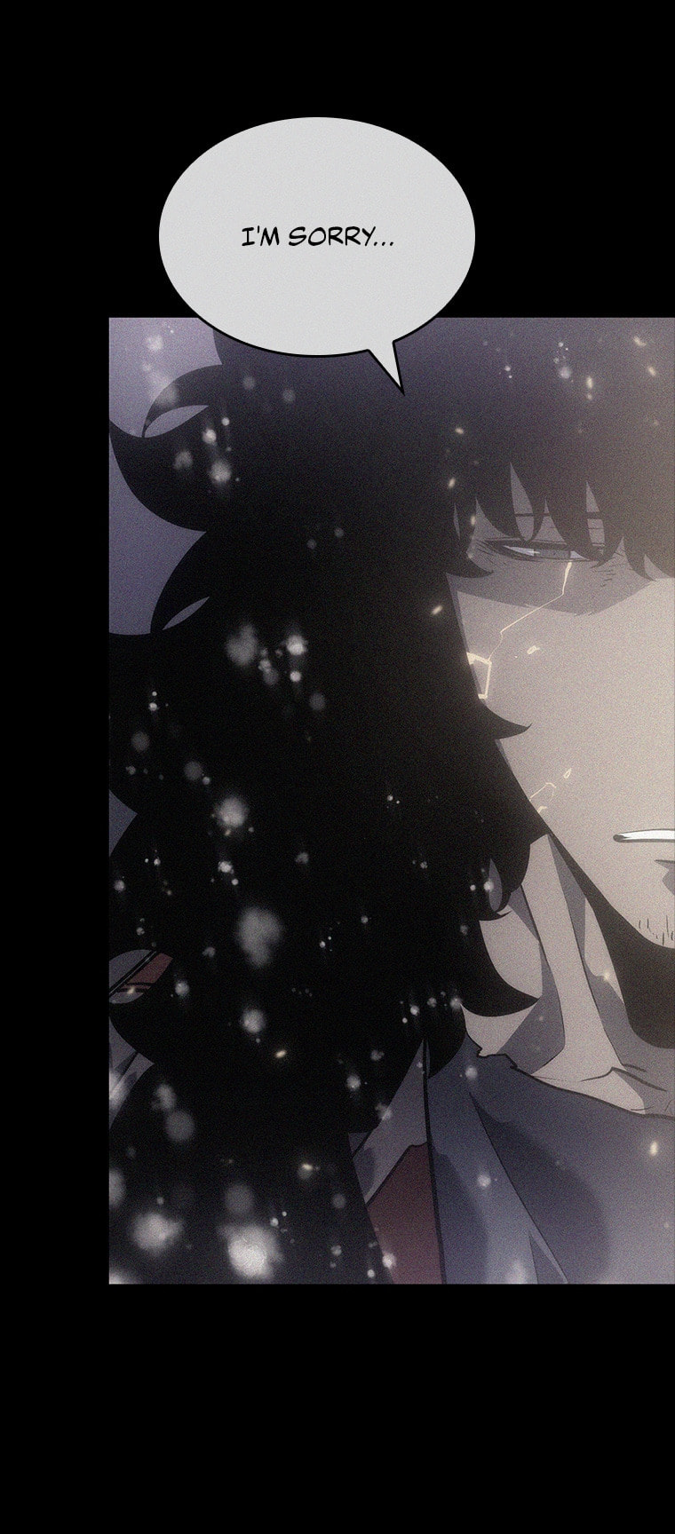 Read Solo Leveling chapter 9.1 image 7 on Lezhin